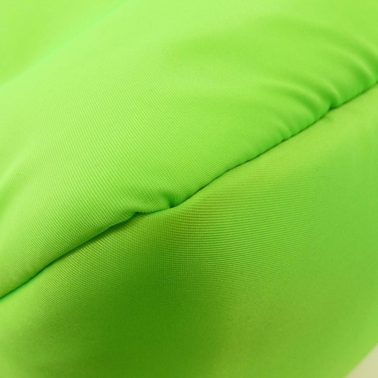 プラダ 1BG219 バッグ