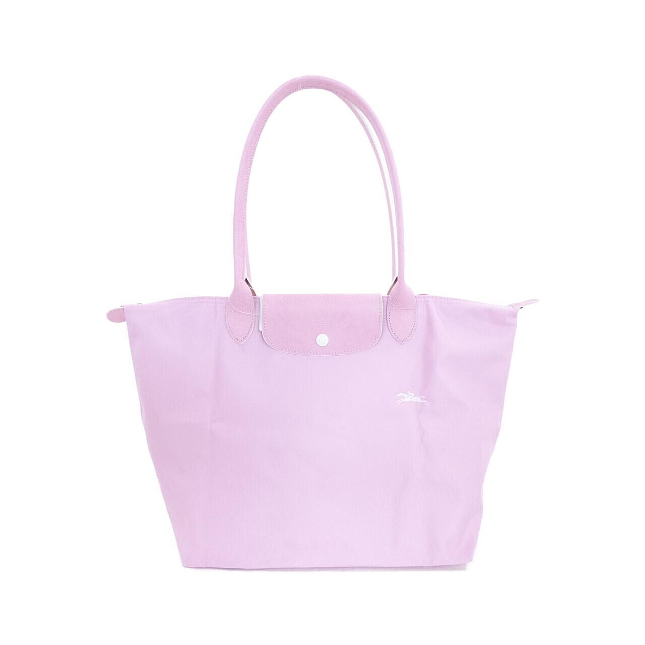 Longchamp le pliage best sale club small shoulder tote