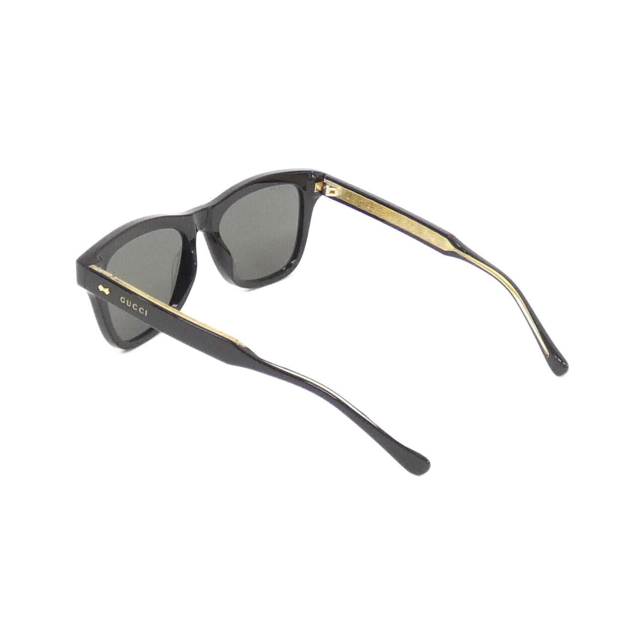 [BRAND NEW] Gucci 0910S Sunglasses