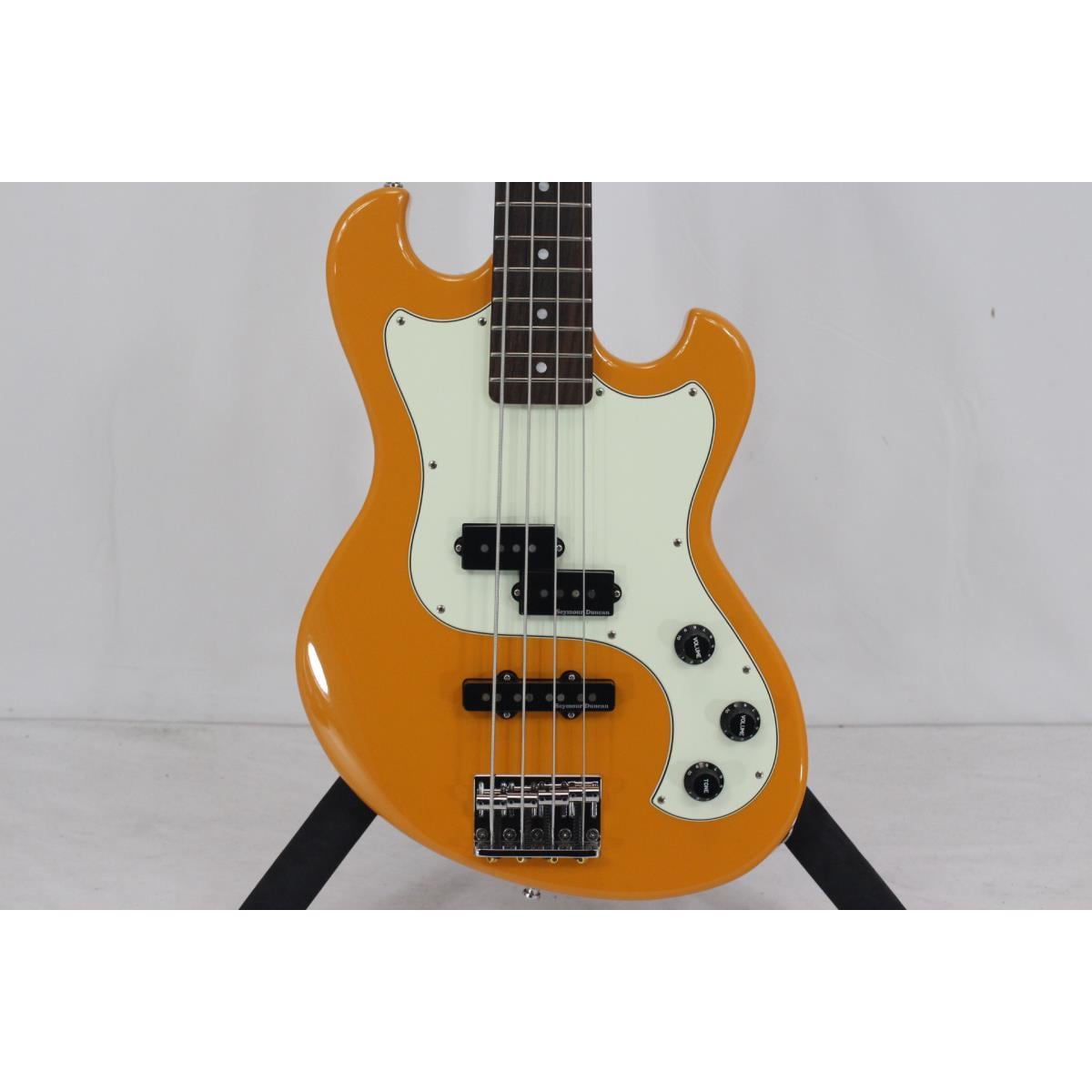 ＥＤＷＡＲＤＳ　　Ｅ－ＵＴ－１１０Ｂ