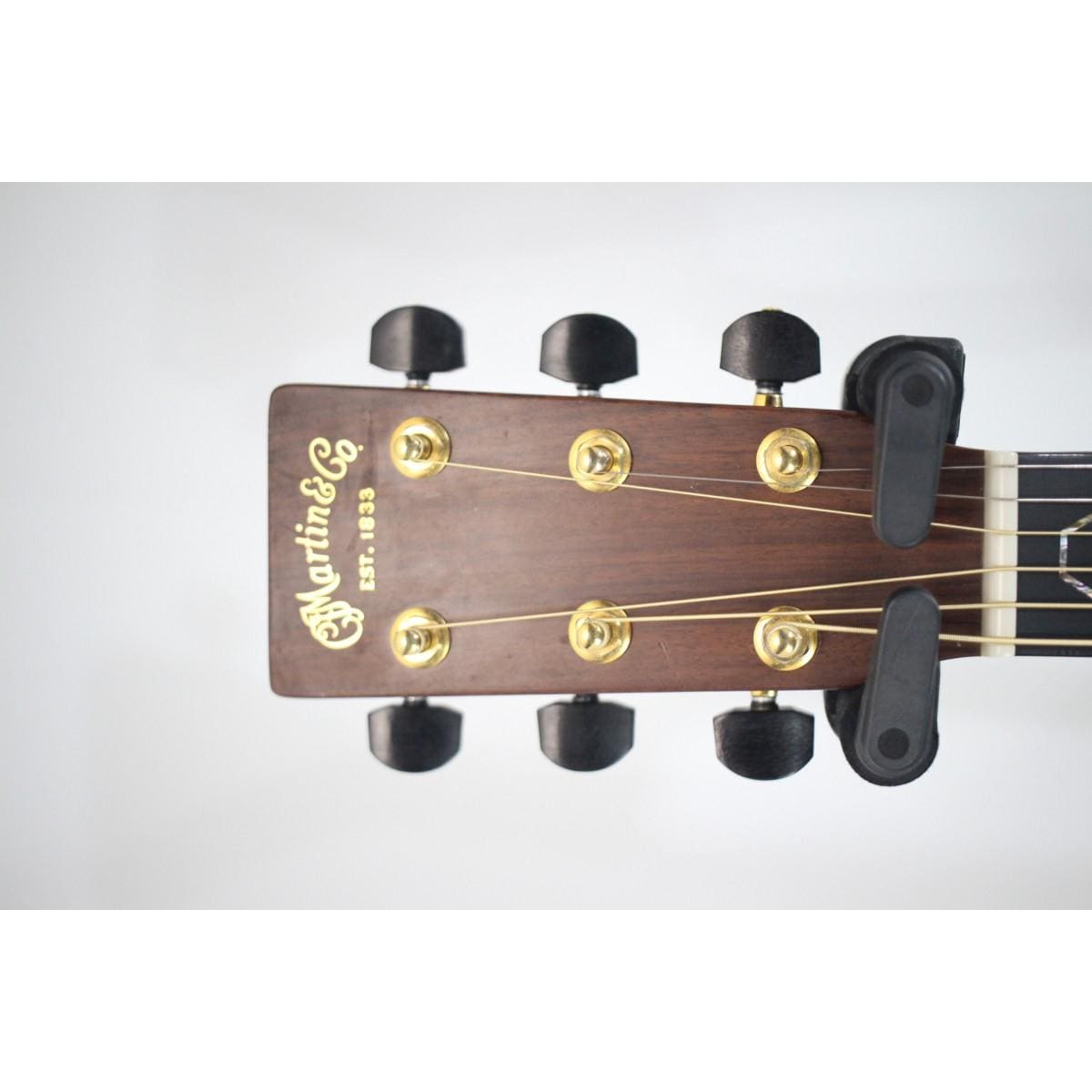 ＭＡＲＴＩＮ　　ＣＥＯ－１Ｒ