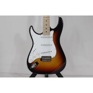 ＧＲＥＣＯ　　ＷＳ－ＳＴＤ／ＬＨ