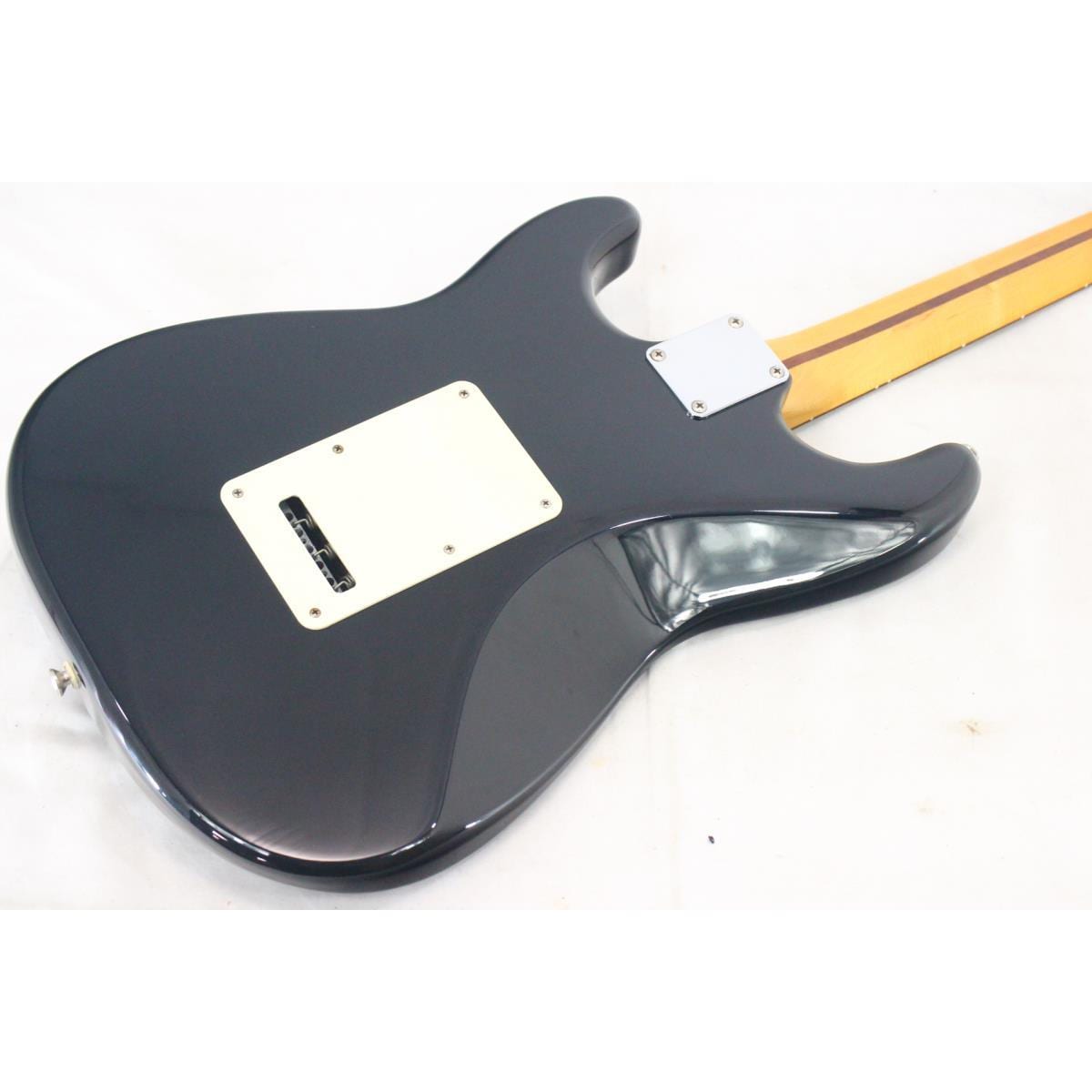 FENDER ST-35