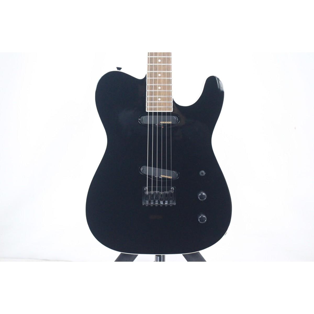 ＦＥＲＮＡＮＤＥＳ　　ＴＥＪ－ＳＴＤ　２Ｓ