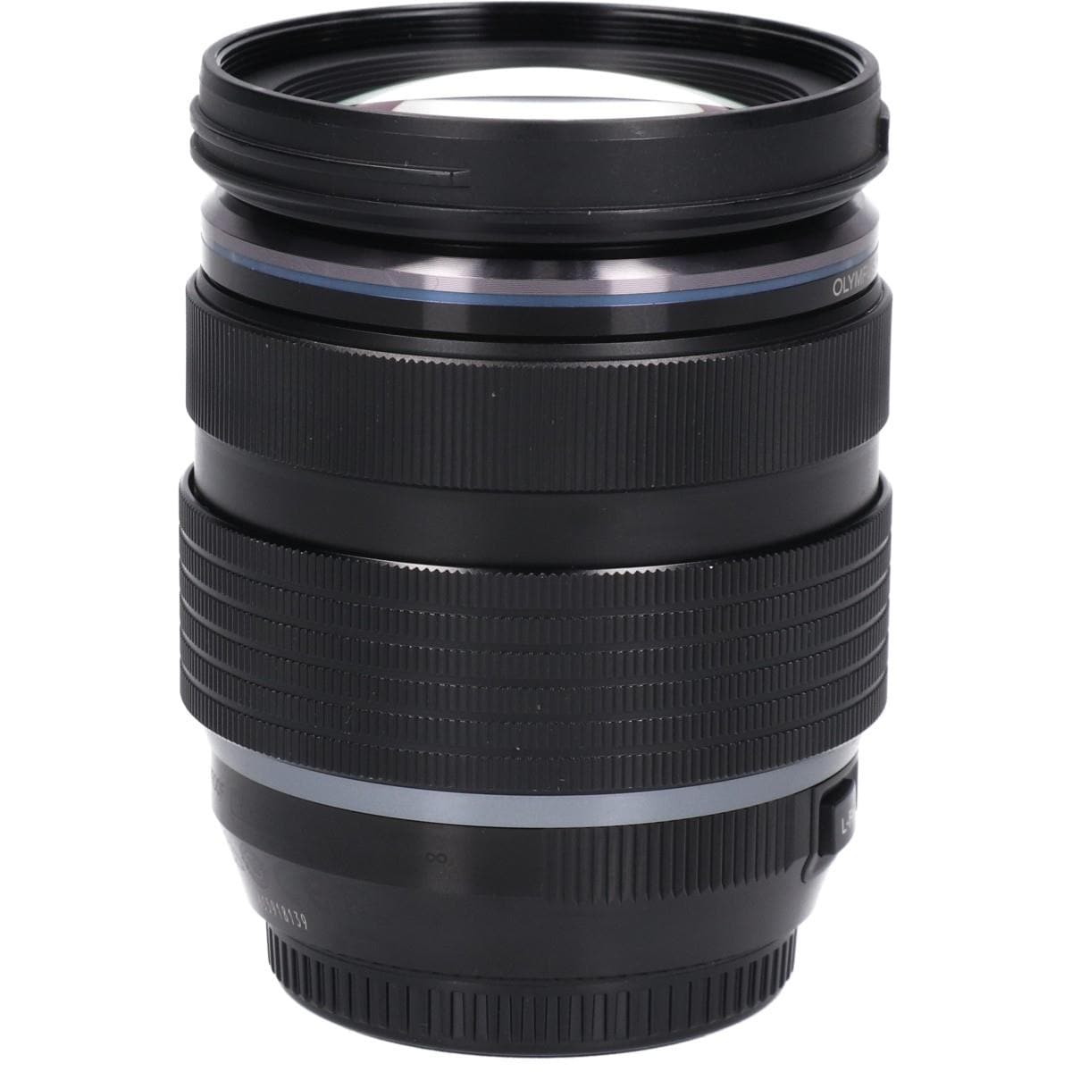 ＭＺＤ１２－４０ｍｍ　Ｆ２．８ＰＲＯ