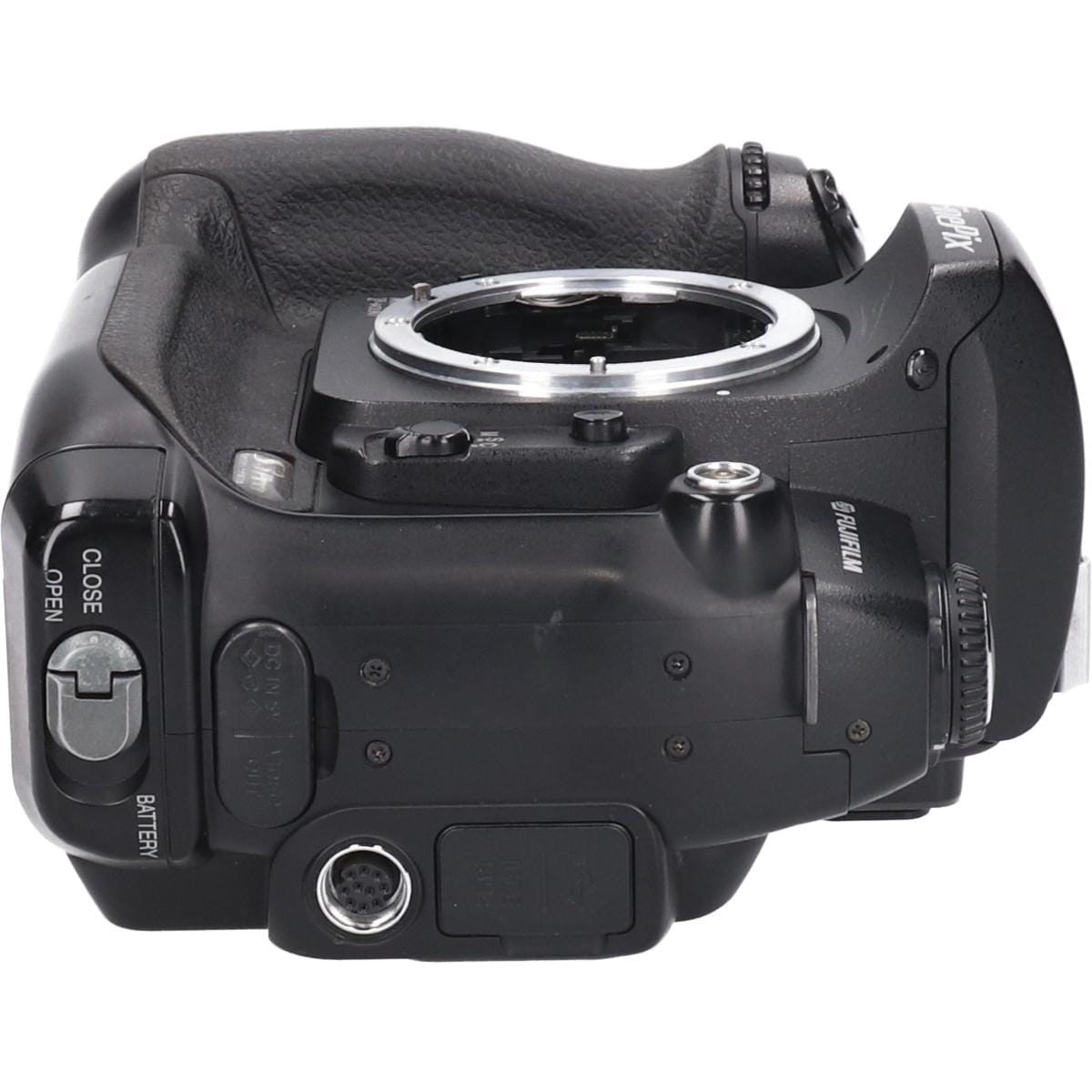 ＦＩＮＥＰＩＸ　Ｓ３ＰＲＯ