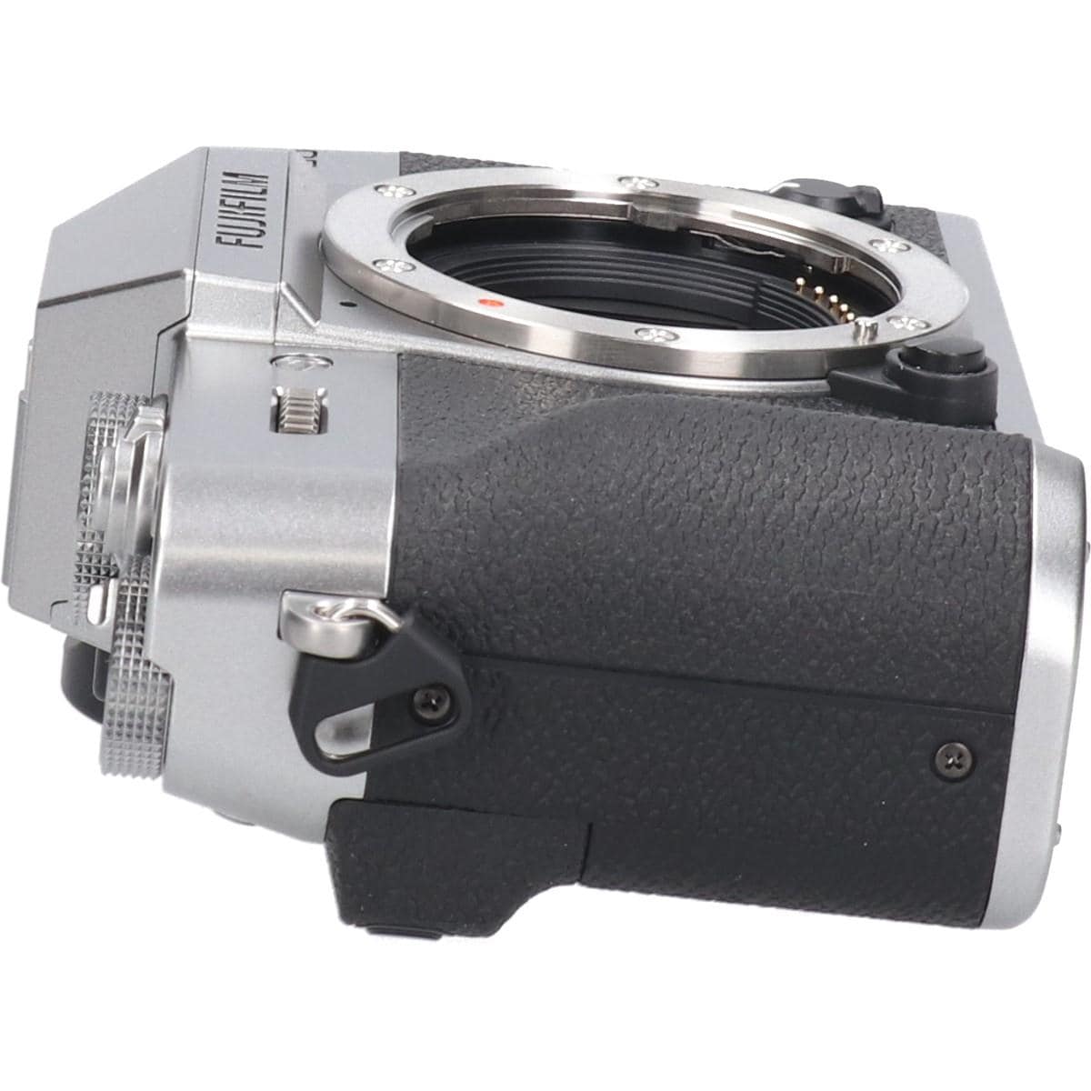 Ｘ－Ｔ３０ＩＩ