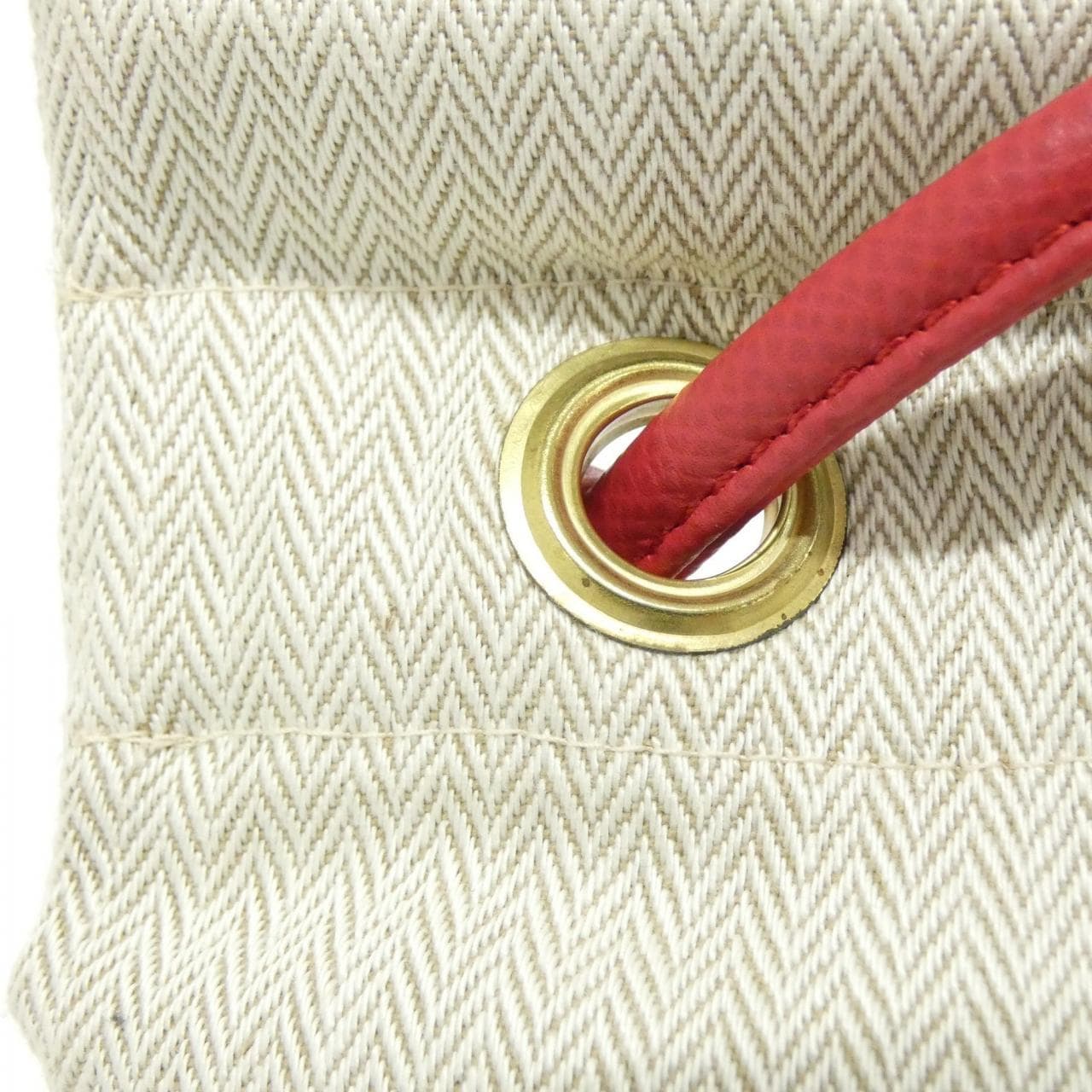 【ヴィンテージ】エルメス サック アリーヌ2 MINI 000172E ショルダーバッグ