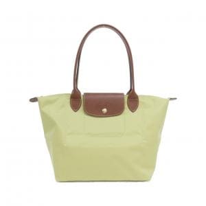 【新品】ロンシャン ル プリアージュ 2605 089 ショルダーバッグ