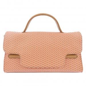 ザネラート ZANELLATO BAG
