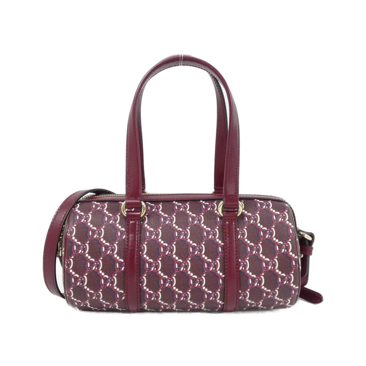 Gucci 796230 FADSB包包