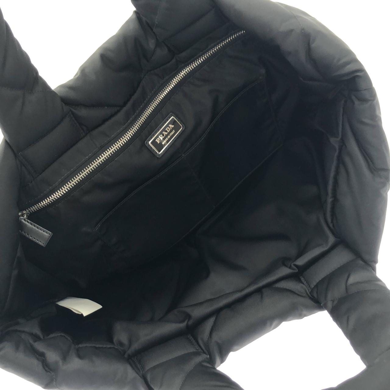 プラダ 2VG082 バッグ