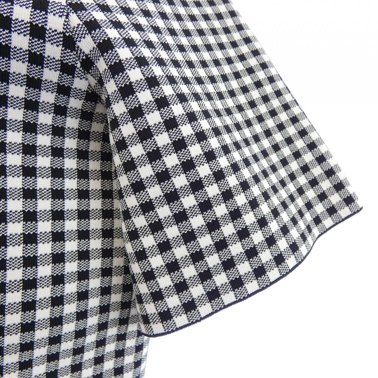 クリスチャンディオール CHRISTIAN DIOR 344V10AM532 ジャケット