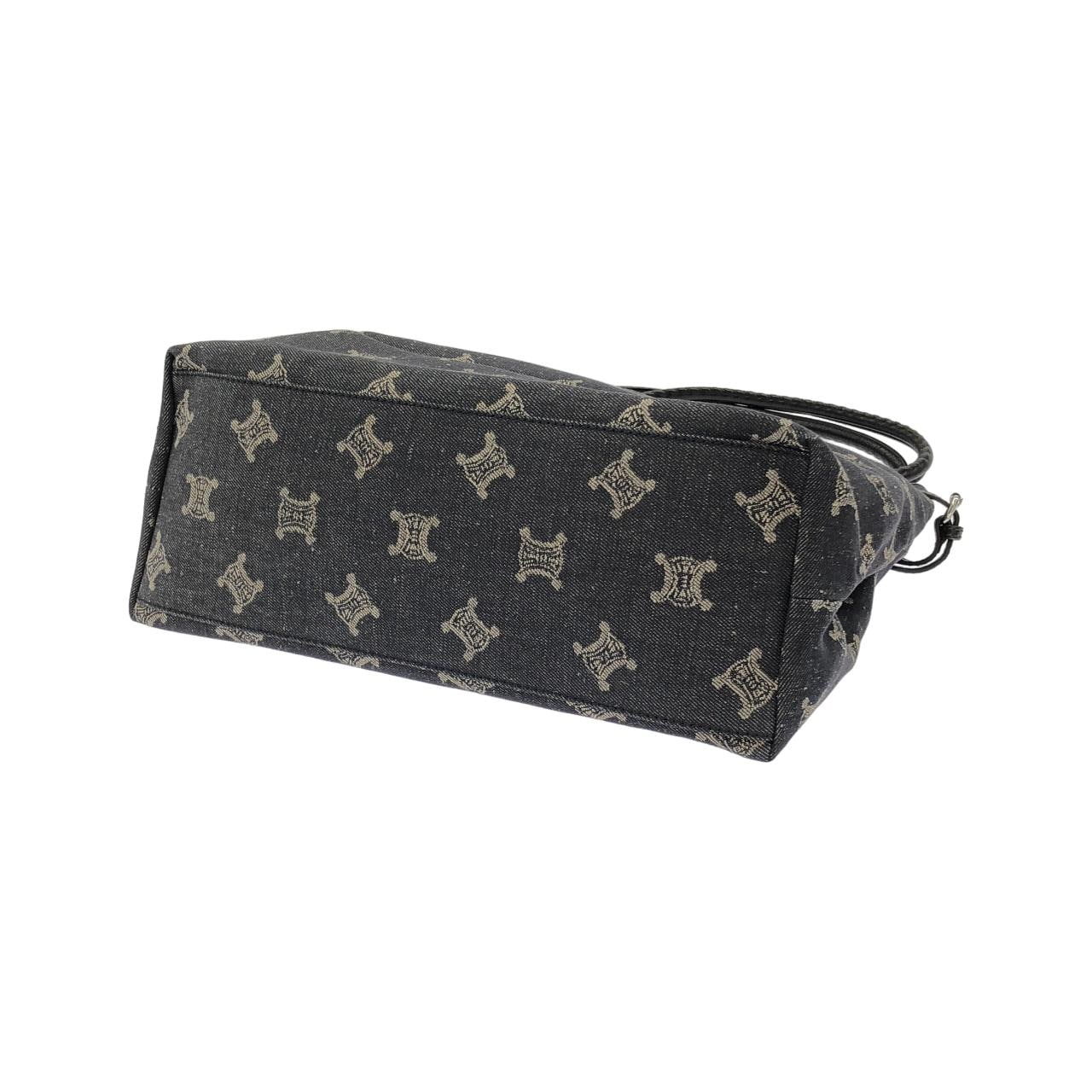 セリーヌ バッグ