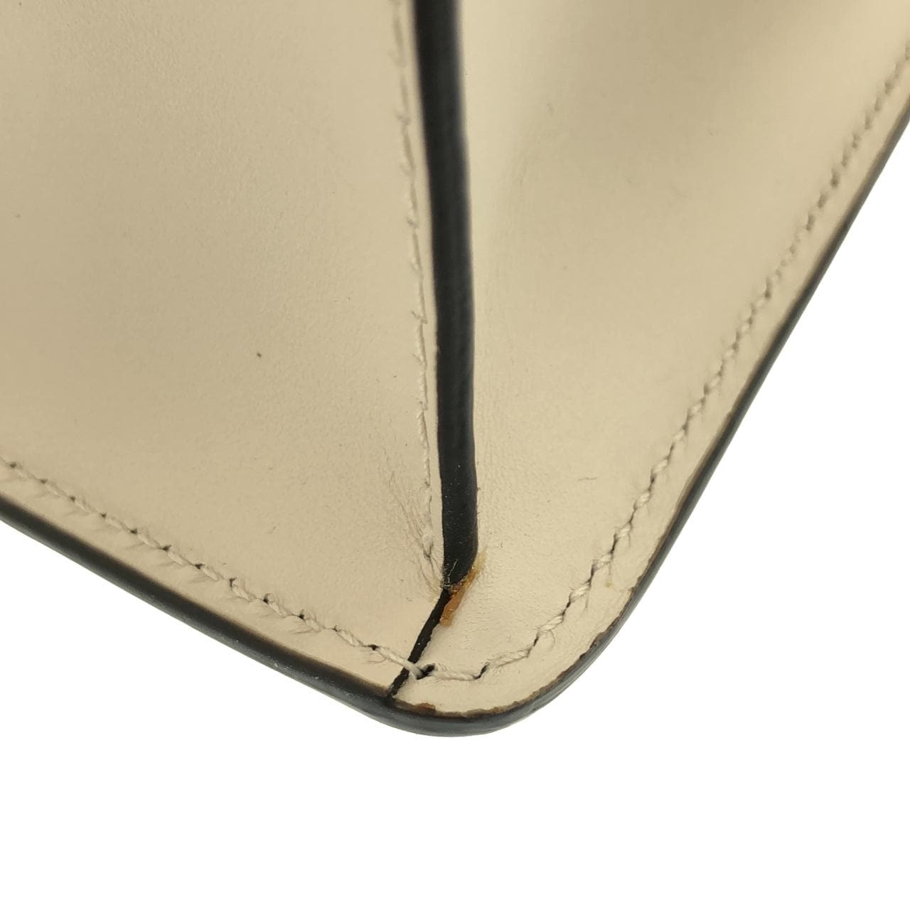 グッチ SYLVIE 421882 CVLEG ショルダーバッグ