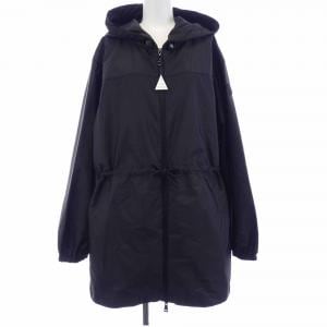 モンクレール MONCLER FLIRA ジャケット