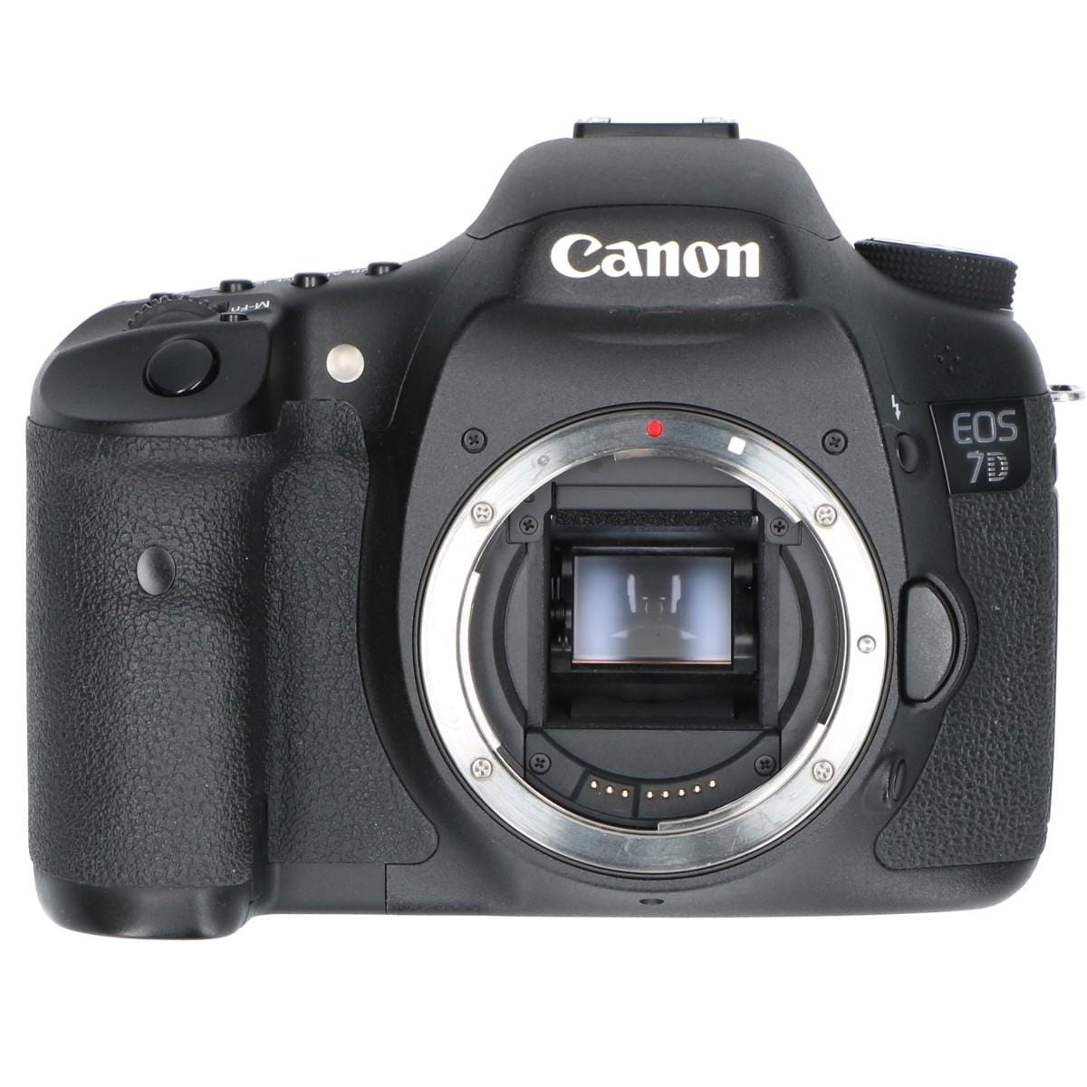 ＥＯＳ７Ｄ