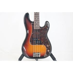 ＣＯＯＬ　Ｚ　ＺＰＢ－１Ｒ