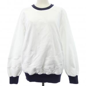 シャネル CHANEL P58239K07676 18P スウェット