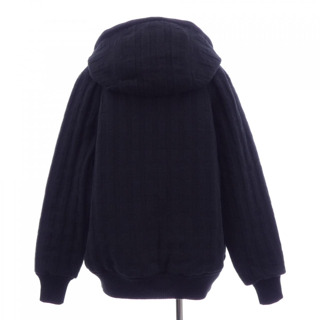 エルメス HERMES ブルゾン