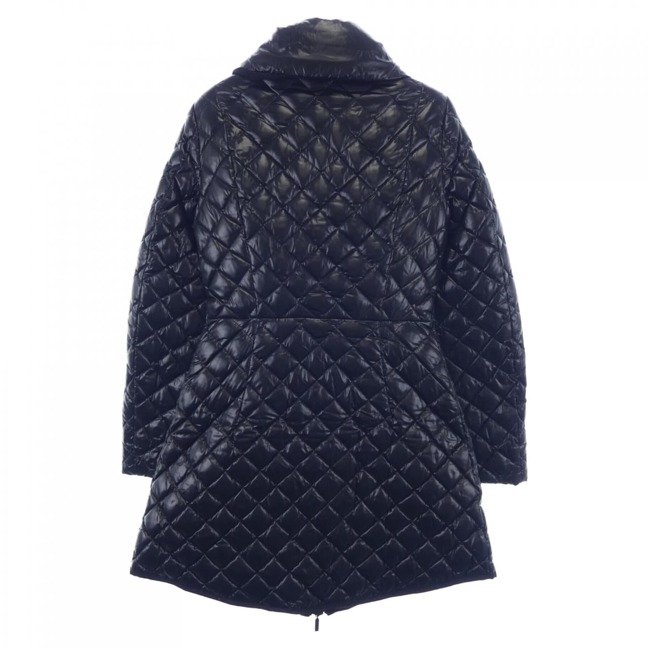 MONCLER MONCLER Down Coat