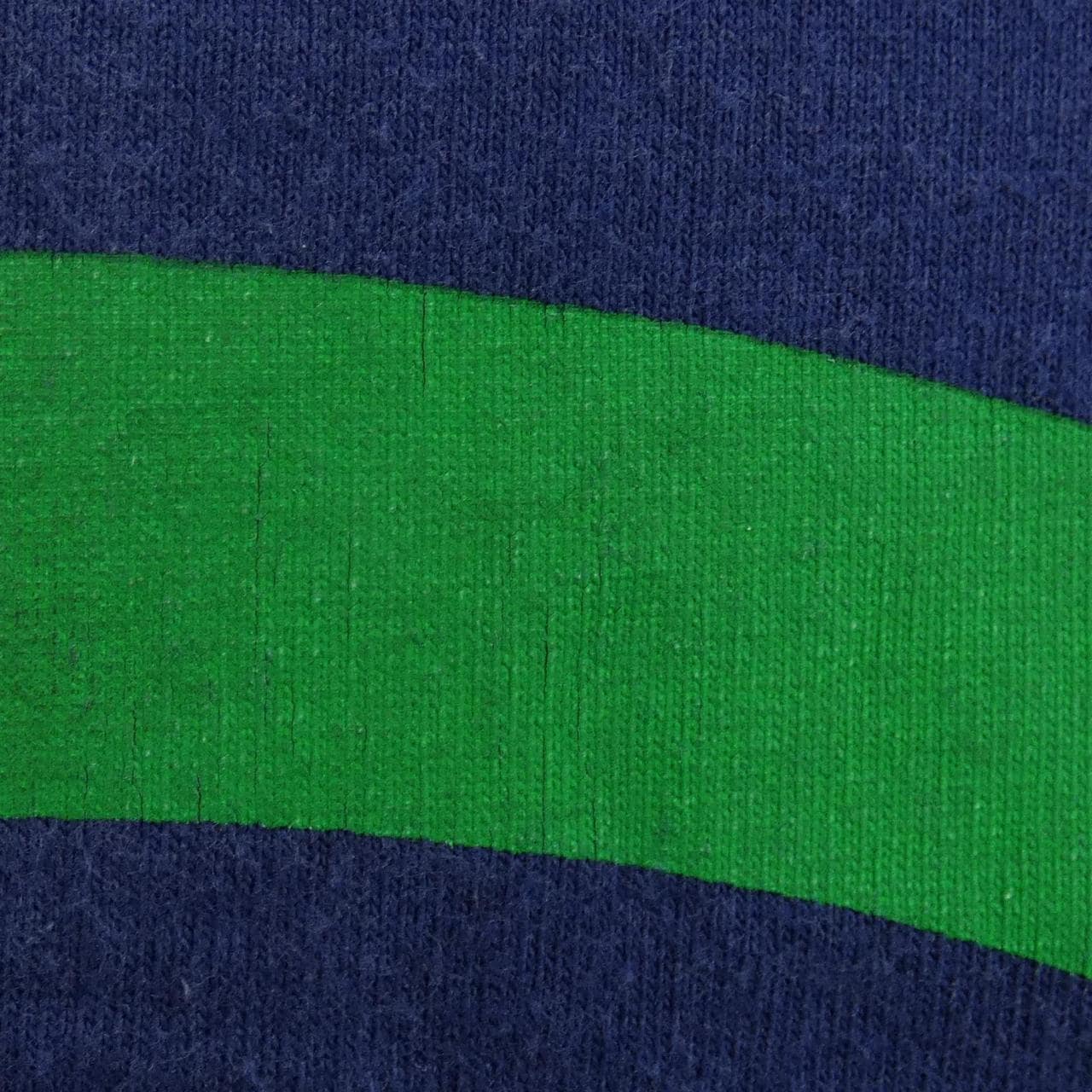 Gucci GUCCI T-shirt