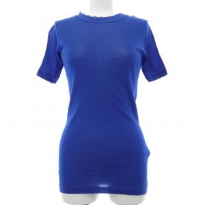 オーラリー AURALEE Tシャツ