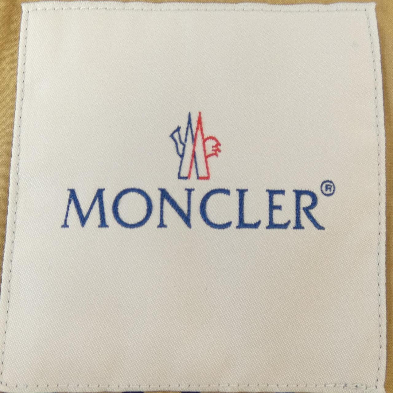 モンクレール ジーニアス MONCLER GENIUS ダウンジャケット