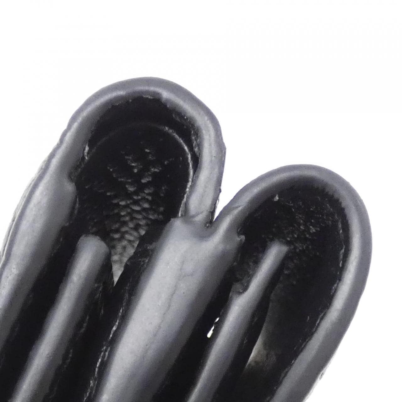 グッチ 771210 AABXM 財布