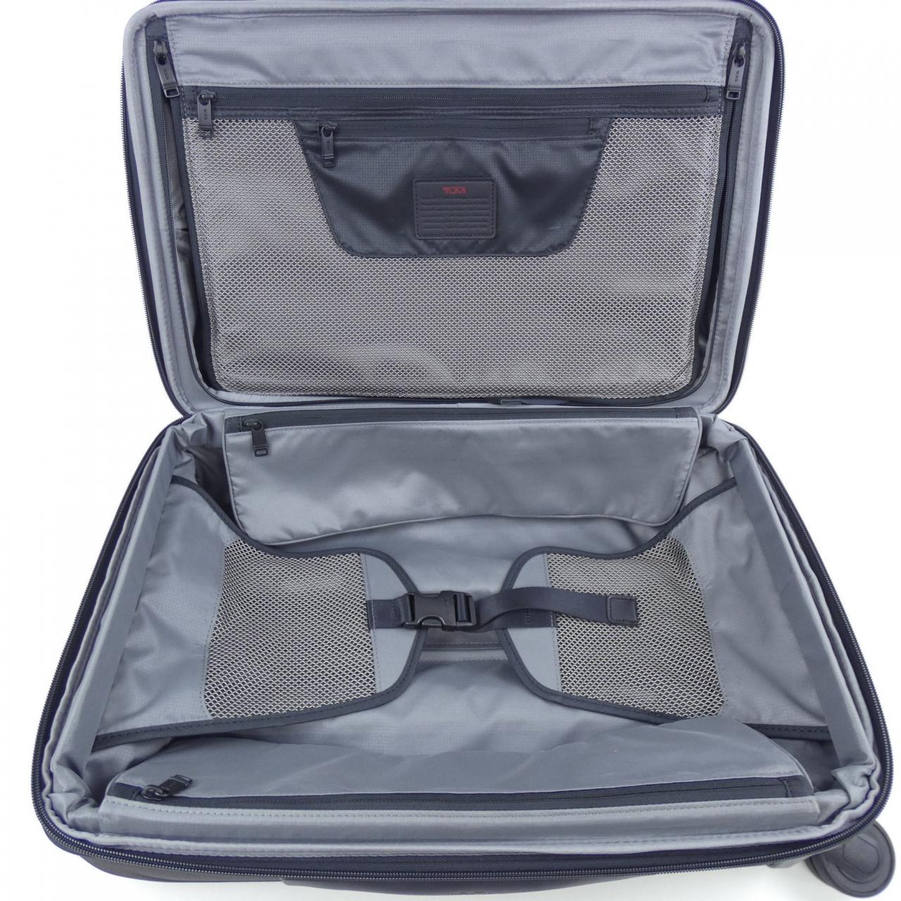 トゥミ TUMI 2203616D3 CARRY BAG