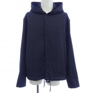 エンポリオアルマーニ EMPORIO ARMANI トップス