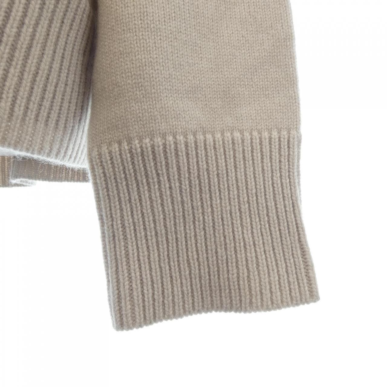 エスマックスマーラ 'S Max Mara 2429366103 パーカー