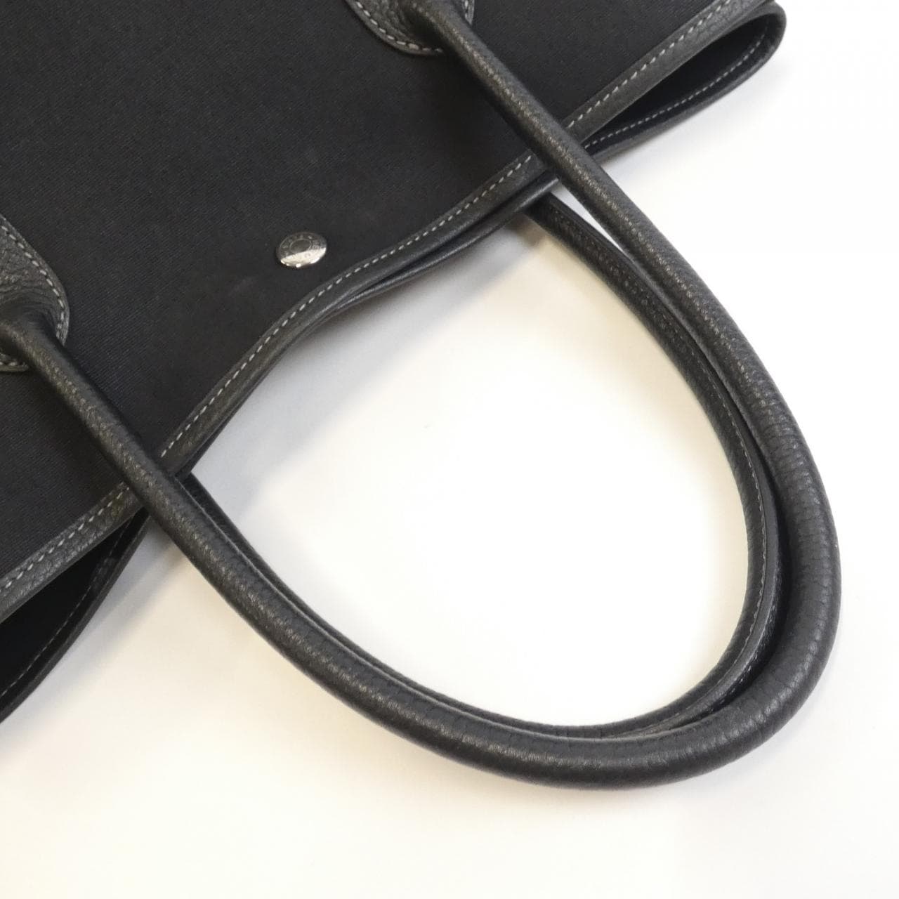 エルメス ガーデン パーティ 36cm 038587CK バッグ