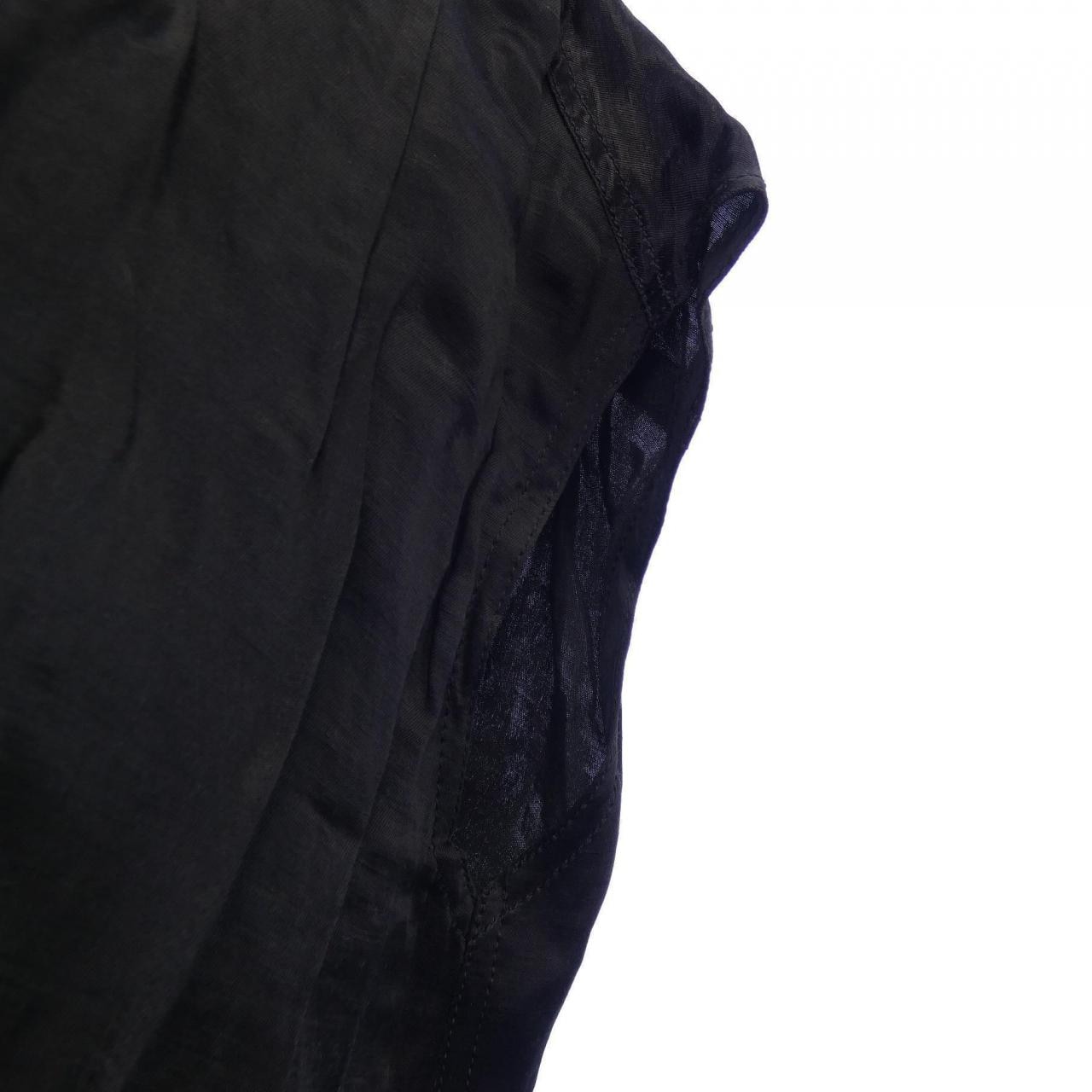 シクラス CYCLAS ワンピース