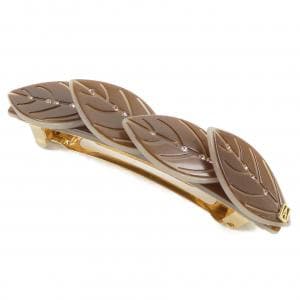 アレクサンドルドゥパリ ALEXANDRE DE PARIS HAIR ACCESSORIES