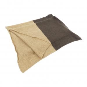 フェデーリ FEDELI MUFFLER