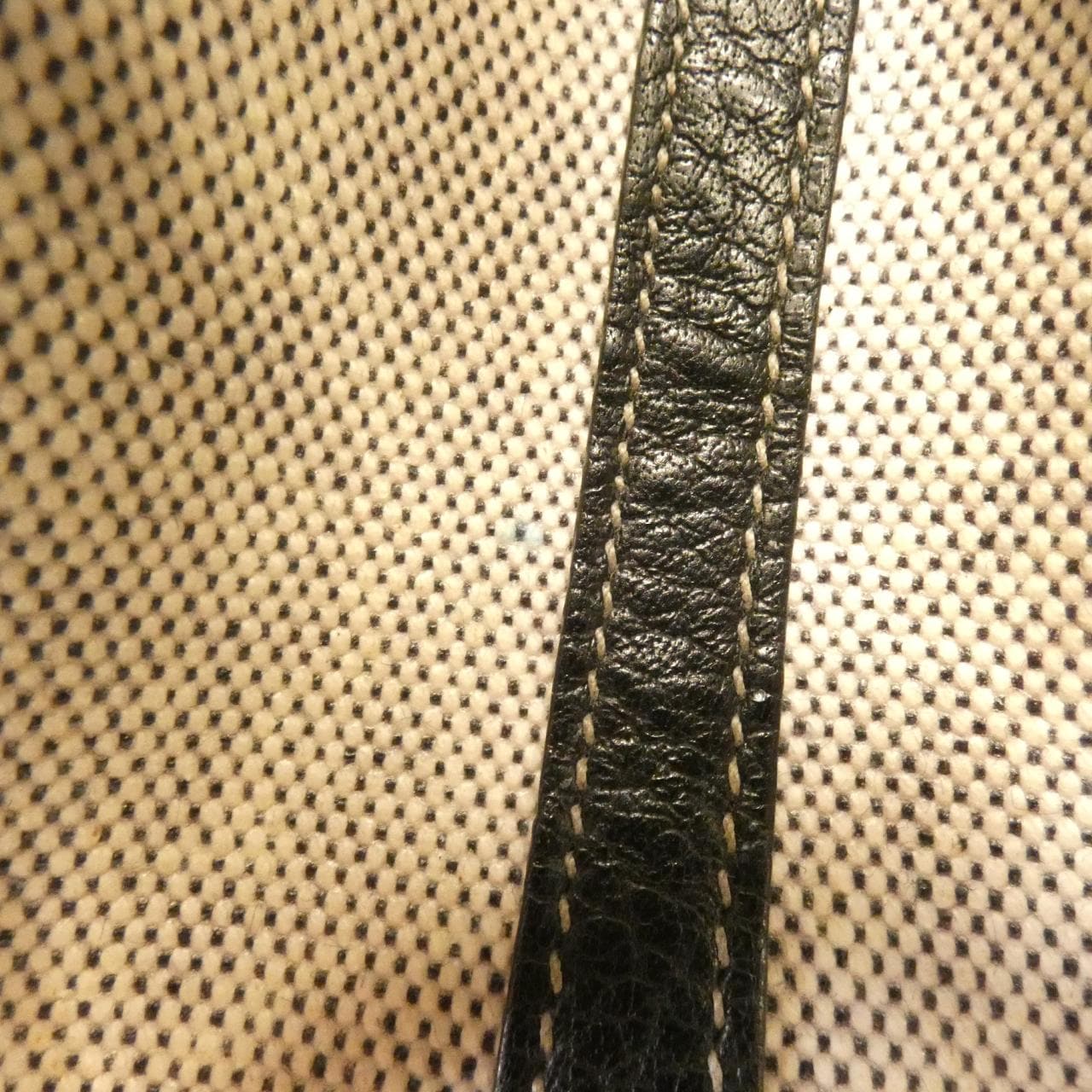 エルメス ガーデン パーティ 36cm 200151M バッグ