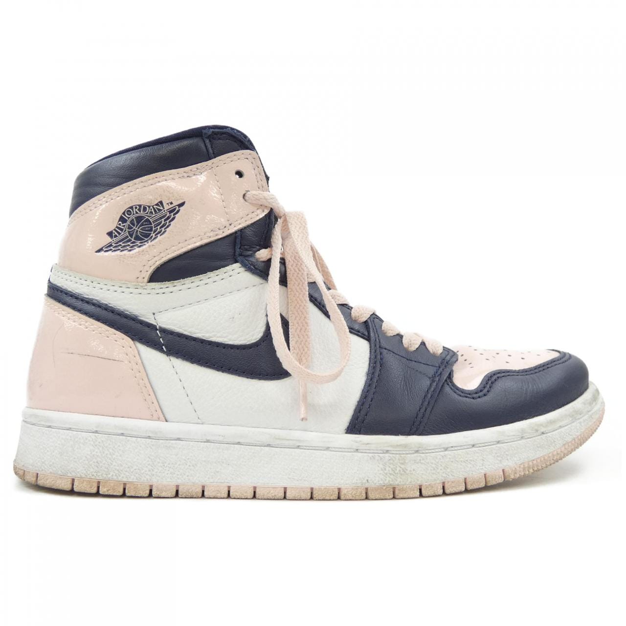 ナイキ ジョーダン NIKE JORDAN DD9335-641 スニーカー