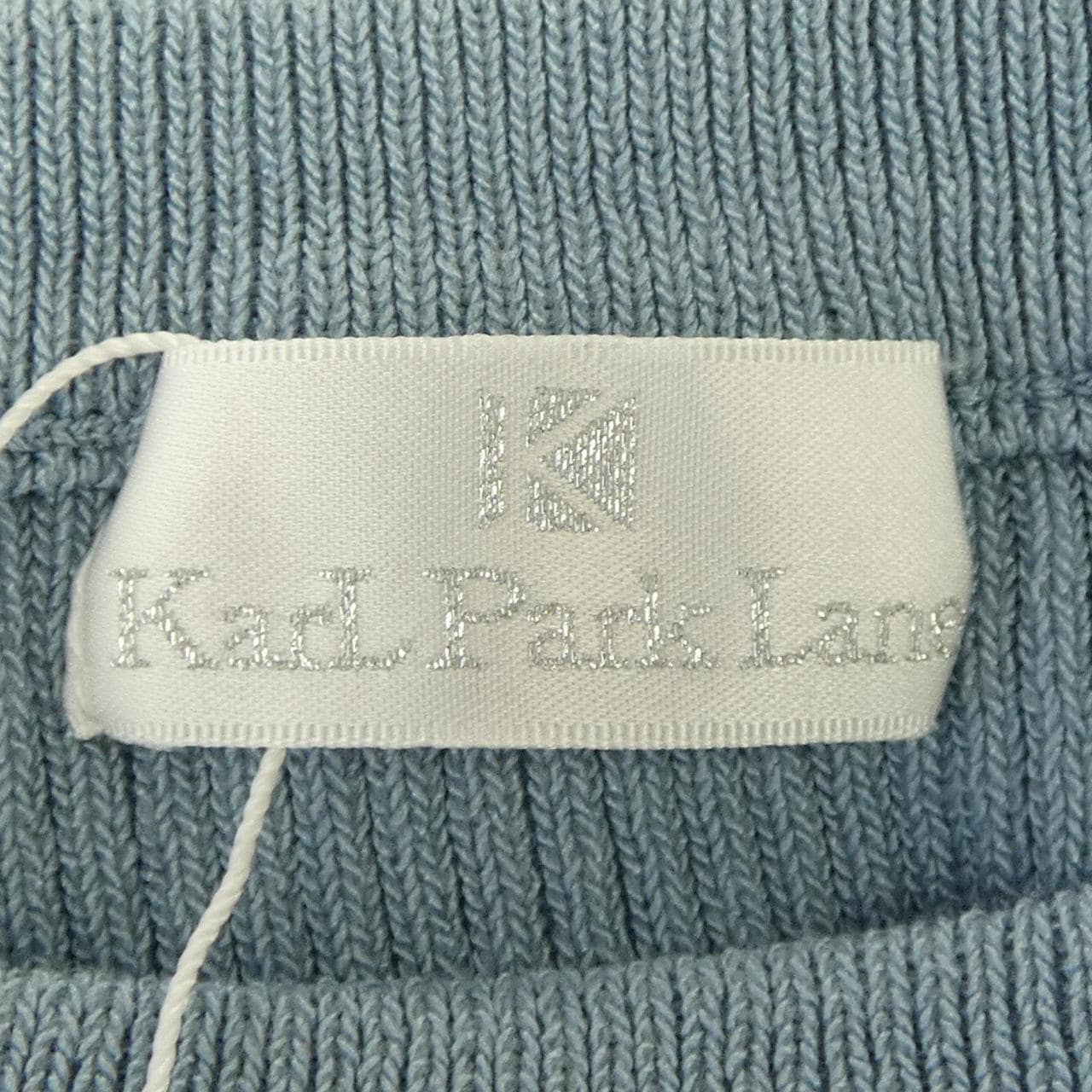 カールパークレーン Karl Park Lane ワンピース