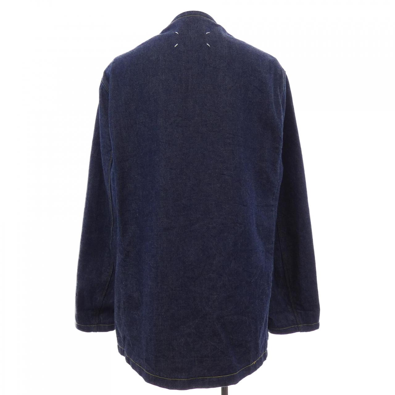 メゾンマルジェラ Maison Margiela S50BN0353 ジャケット