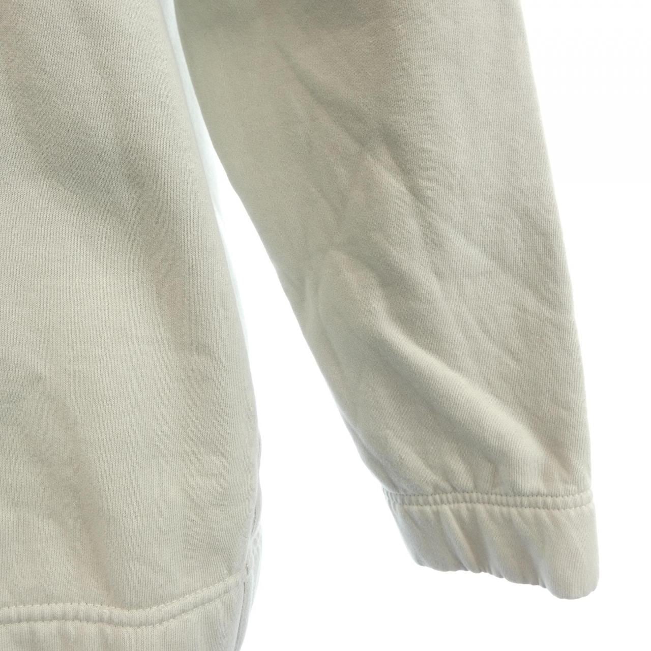 エルメス HERMES SELLIE クルードセル　CLOU DE SELLE H800736E エルメス フィット パーカー