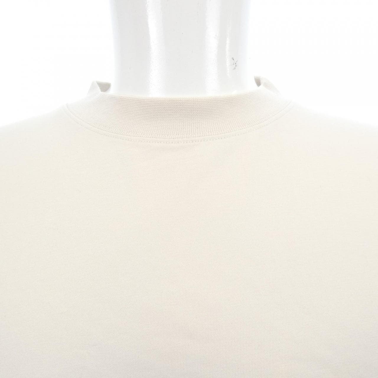 バレンシアガ BALENCIAGA LIMITED EDITION 344/350 787349 TQV73 Tシャツ