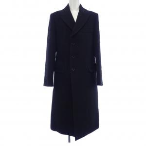 バーバリー BURBERRY 8077179 コート