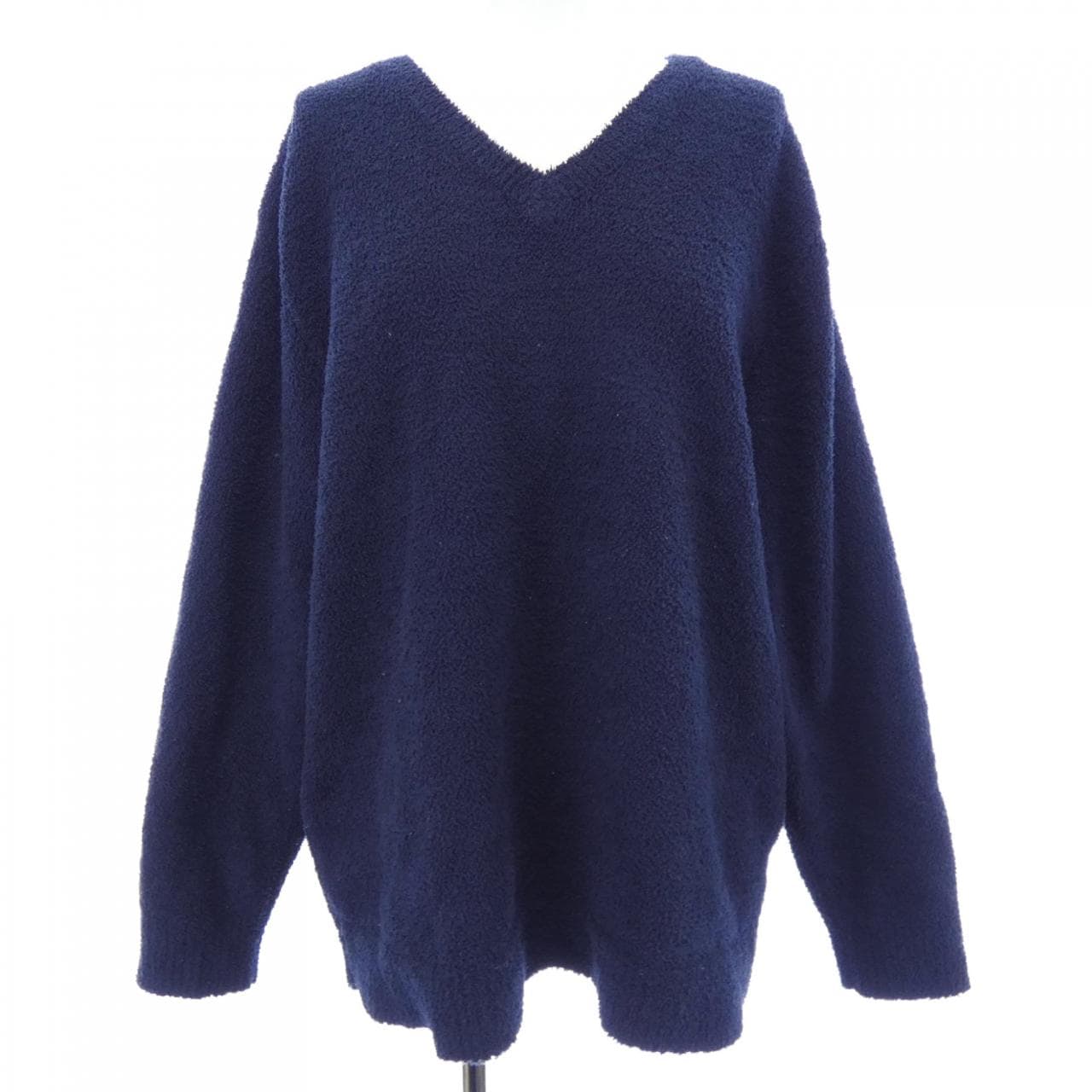 カシウェア KASHWERE トップス