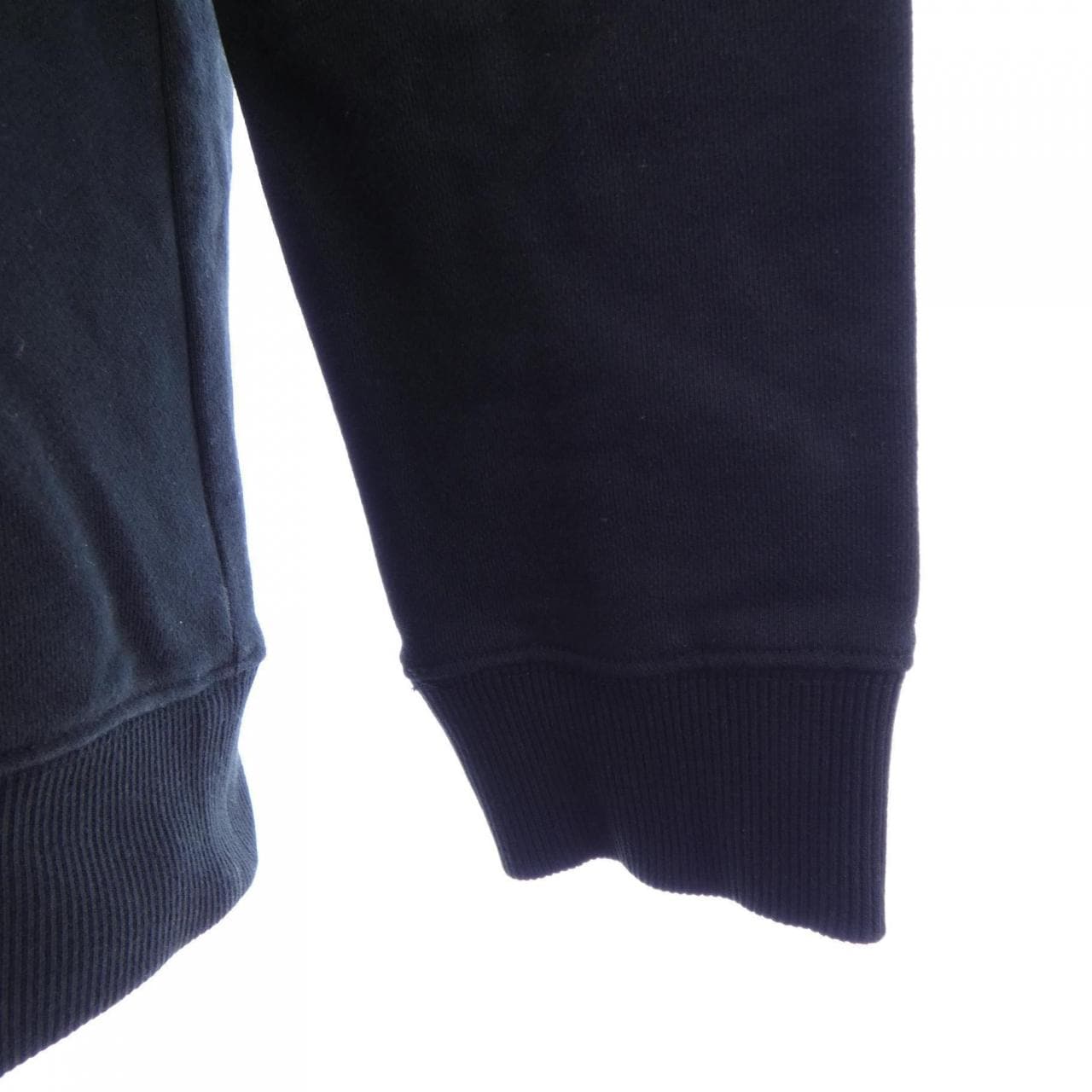 フレッドペリー FRED PERRY RAF SIMONS ニット