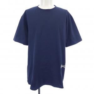 ロエベ LOEWE H526Y22J34 Tシャツ