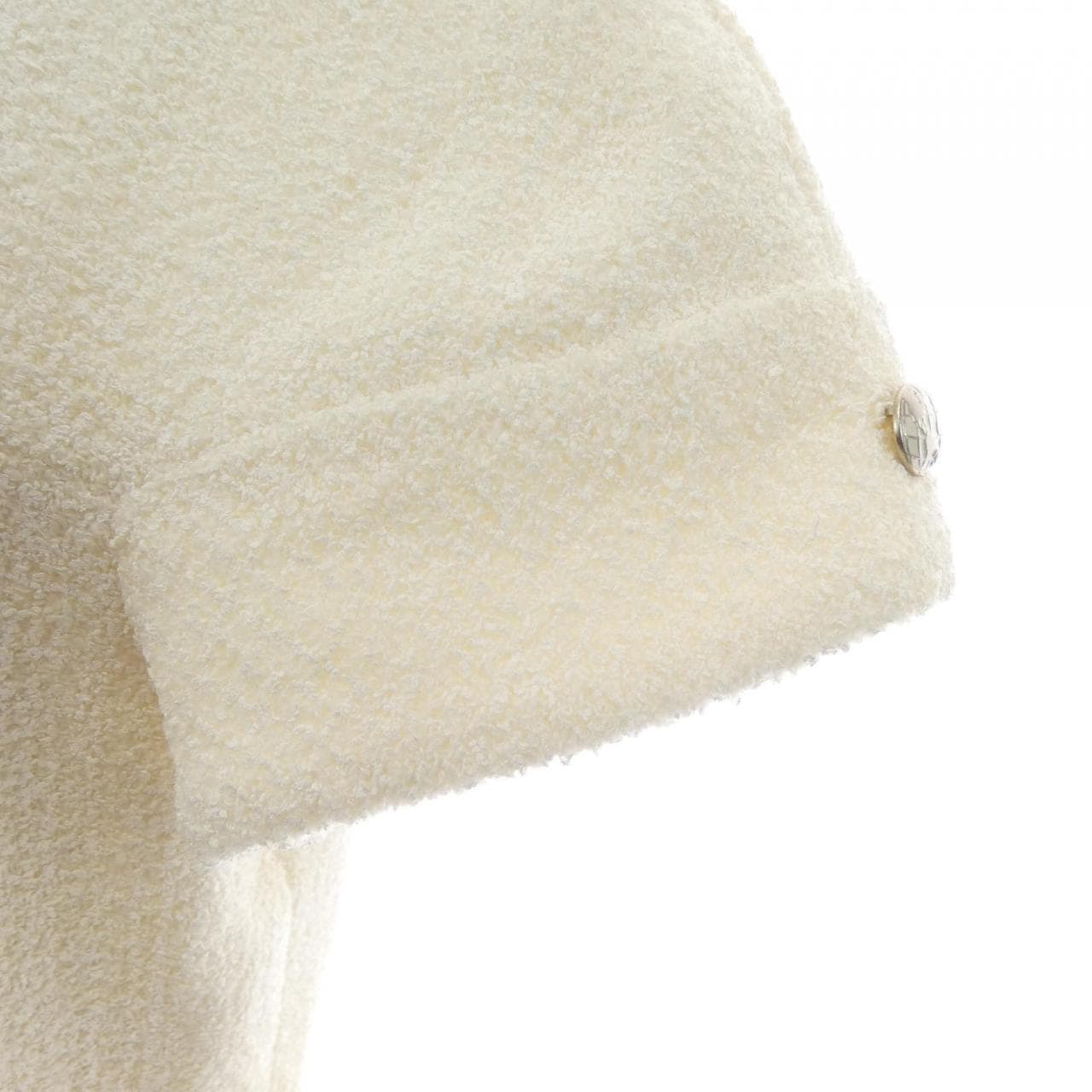 シャネル CHANEL P46998V34957 ワンピース