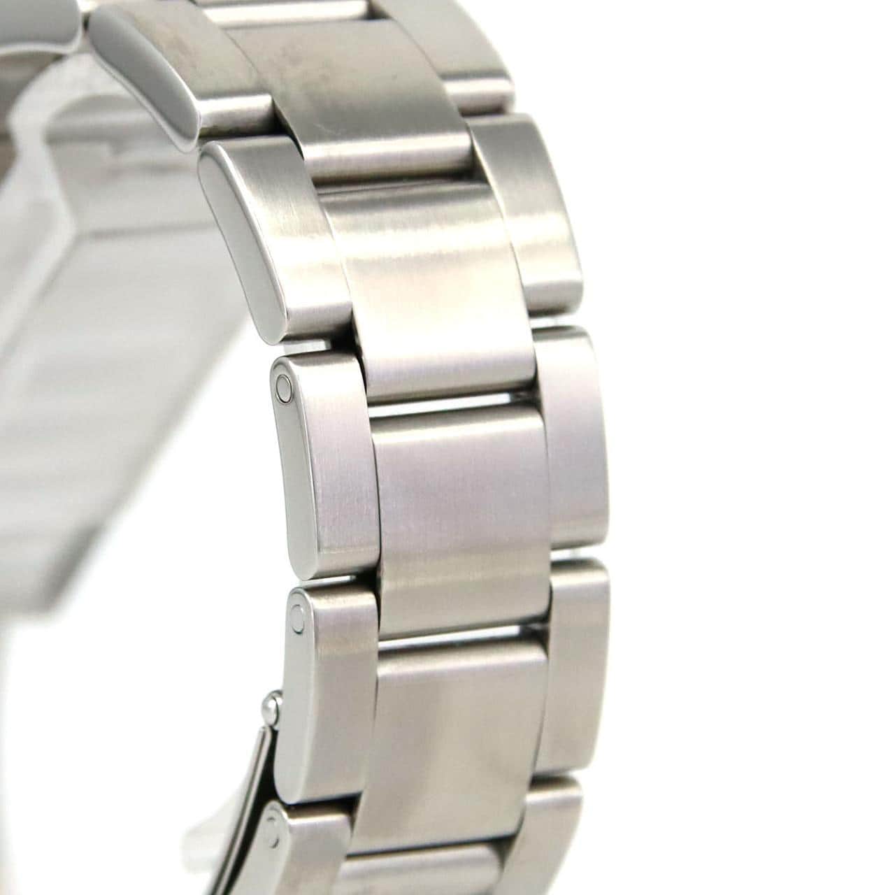 【ノーメンテナンス特価】ロレックス エクスプローラーI 114270 SS 自動巻 K番