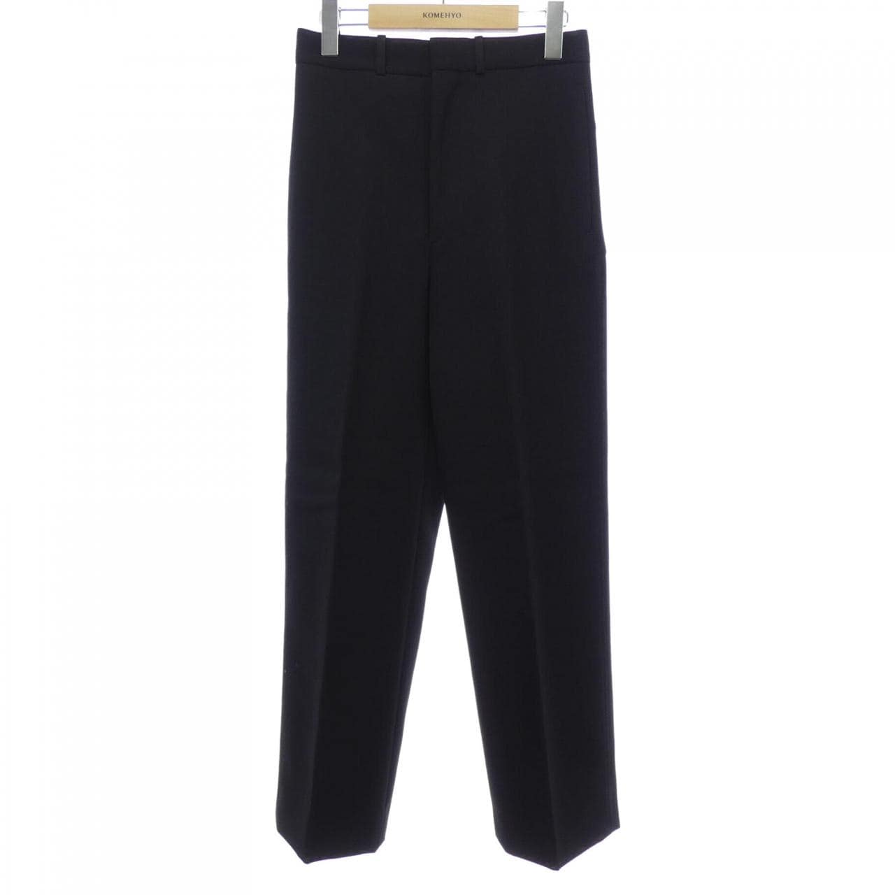 ブラミンク BLAMINK 7914-230-0147 パンツ