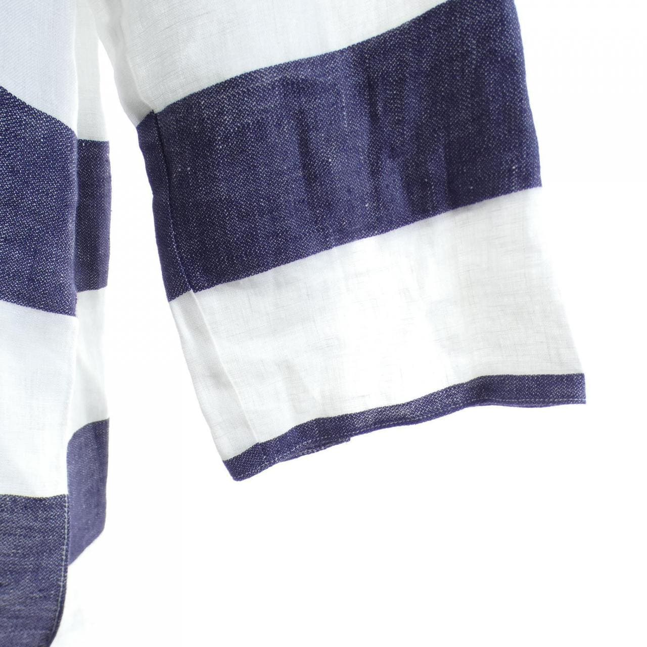 エスマックスマーラ 'S Max Mara 919107026 シャツ